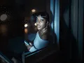 Streetlight Saint — Official Music Video | Marley Davine