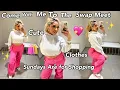 Spring Valley Swap Meet