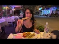 DALYAN & IZTUZU BEACH | Sea Turtles Paradise | Turkey Travel Guide