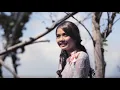 Liyana Jasmay - Cinta Bersatu (Official Music Video)