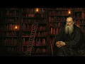 When Philosophy Failed Him, Tolstoy Found the Answer in the Gospels