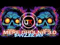 Download Lagu BHOLA BHALA THA X MERE DHOLNA SUN  BANZER MIX ULTRA TRANCE RELOAD REMIX