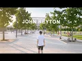 Download Lagu John Reyton - Take My Life