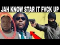 Download Lagu Vybz Kartel Got Ser!ous Att@ck Because Of This! Dancehall Artist Ganggoolie Speaks OUT 