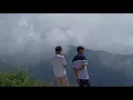 Download Lagu Setetes tapi bening
