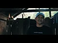 Download Lagu TaraFarek feat Angga C.S - Tanda Kaki (Music Video)