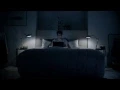 IKEA BEDROOMS Teddy Bear