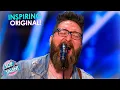Download Lagu Drug Addict Makes Sofia Break Down In Tears..With Powerful Original Song on AGT 😭