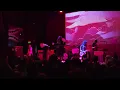 The Linda Lindas - Gotta Get Out, House of Blues, Chicago, 30.09.26