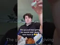 CULVER S FRIED SHRIMP TASTE TEST