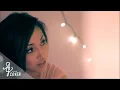 Download Lagu Everything Has Changed by Taylor Swift ft Ed Sheeran | Alex G \u0026 Jon D Cover | Official Music Video