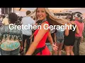 Gretchen Geraghty A Testament to Hard Work and Entrepreneurial Spirit