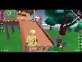 Fortzone battle royale-Team with friends Crazy games