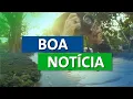 Channel