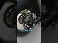 Download Lagu Crazy Motorcycle Theft Protection