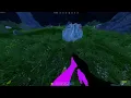 rust internal cheat devlog auto shoot improved prediction