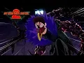 Video di My Hero One's Justice 2 - Villains Character Trailer - PS4/XB1/PC/Switch