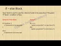 if-else Condition Write a java program to check the greater number between two numbers