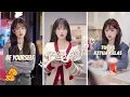 Download Lagu COMPILATION DRAMA TASYA ASRAMA||#13||EDIT BY:@ttquynhtruonng 🍓🥛