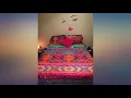 Best Bohemian 3 Pieces Exotic Style Bedding Duvet Cover Sets King Duvet Cover review