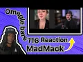 Download Lagu Return of the Mack | Harry Mack Omegle Bars 116 / Reaction brand new drop