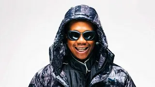young stunna thukuthela dlala thukzin u0026 jazzwrld drama ft sha sha amapiano type beat