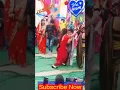 Lagu #sorts #video #viral #sohar geet #anupamraja #bhim song