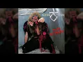 Twisted Sister - Burn In Hell