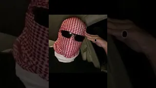 موضي الشمراني طاحت عصاتي طرب دندنها