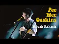 Download Lagu Pee Wee Gaskins - Sebuah Rahasia at Fisiphoria
