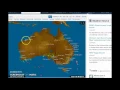 Weather Radar Australia