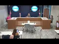 Geauga County Board of County Commissioners Meeting of 10 March 2026