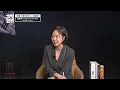 "How can we wait 10 years for a Patriot?"... Cheongung-II going beyond the Middle East to Switzer...