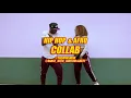 Wiley, Sean paul, Stefflon Don- BOASTY ft Idris Alba