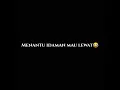 Download Lagu Pip pip pip calon mantu story whatsap