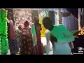 Download Lagu ranar dinar hajjiya da yusufallah ya yasanya alkharinsa acikin wanna aure