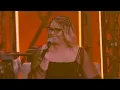 Marília Mendonça & Maiara e Maraisa - Dez Corações (Vídeo Oficial)