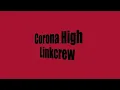 How to log into your cnusd student email