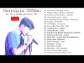 Lagu Lagu Pop Indonesia Terbaik Tahun 2000an - 20 Hits Lagu Kenangan Masa SMA - (FULL ALBUM)