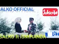 Download Lagu SALKO ft ISMIRANDA ] HAROK KASIAH JO SAYANG] LAGU MINANG TERBARU[OFFICIAL MUSIC VIDEO 2022]