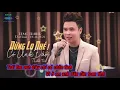 Download Lagu Đừng Lo Nhé Có Anh Đây - Thiên Tú || Lyrics _ NTKN Music Studio