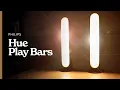Philips Hue Play Bars worth the hype