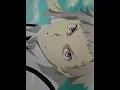 Download Lagu ADA • Port Mafia || Narcissistic personality || edit #bungoustraydogs #bsdedit