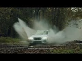 The Ultimate BMW Offer at Park Shore BMW