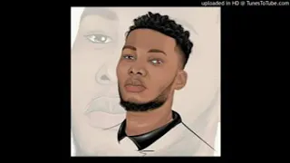 victor ad body go tell you