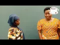 Download Lagu KOKOLIKO ep01 by black films)