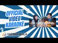 Download Lagu Setia Walau Tak Di Sampingmu  - (Official Video Karaoke)