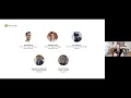 Ask the Experts Enrich your productivity apps with Microsoft Graph tools and data ATEBRK244