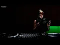 Download Lagu Techno Vinyl Live Dj Mix ㅣM.bience  June , 22  Phono Seoul l DJM V10 LF