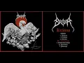 Download Lagu Besna - Kr​á​sno (2025) [Full Album]